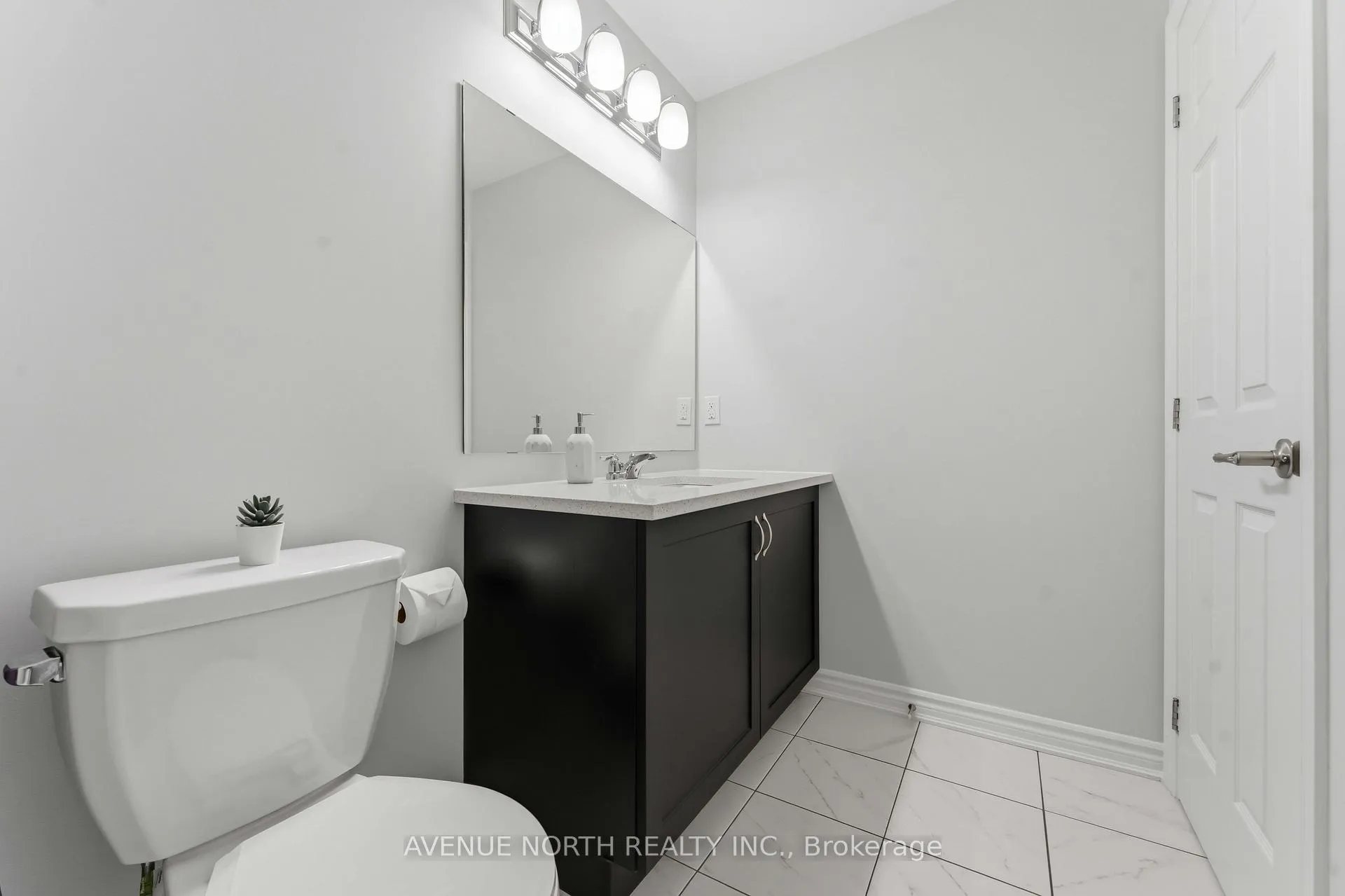 Photo 29 of 419 Pilot Private, Ottawa, Kanata - Emerald Meadows/Trailwest — HOMEH