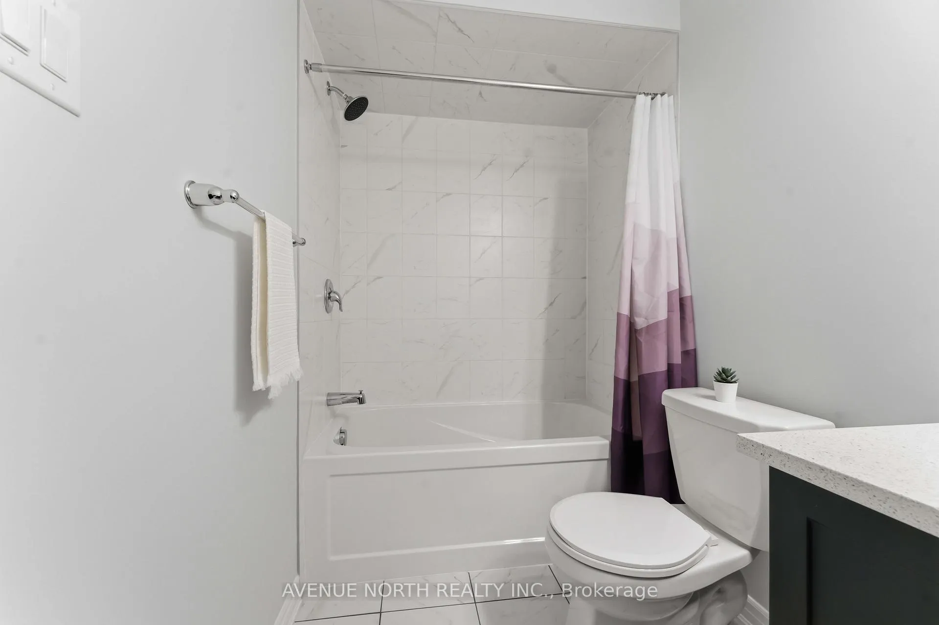 Photo 30 of 419 Pilot Private, Ottawa, Kanata - Emerald Meadows/Trailwest — HOMEH