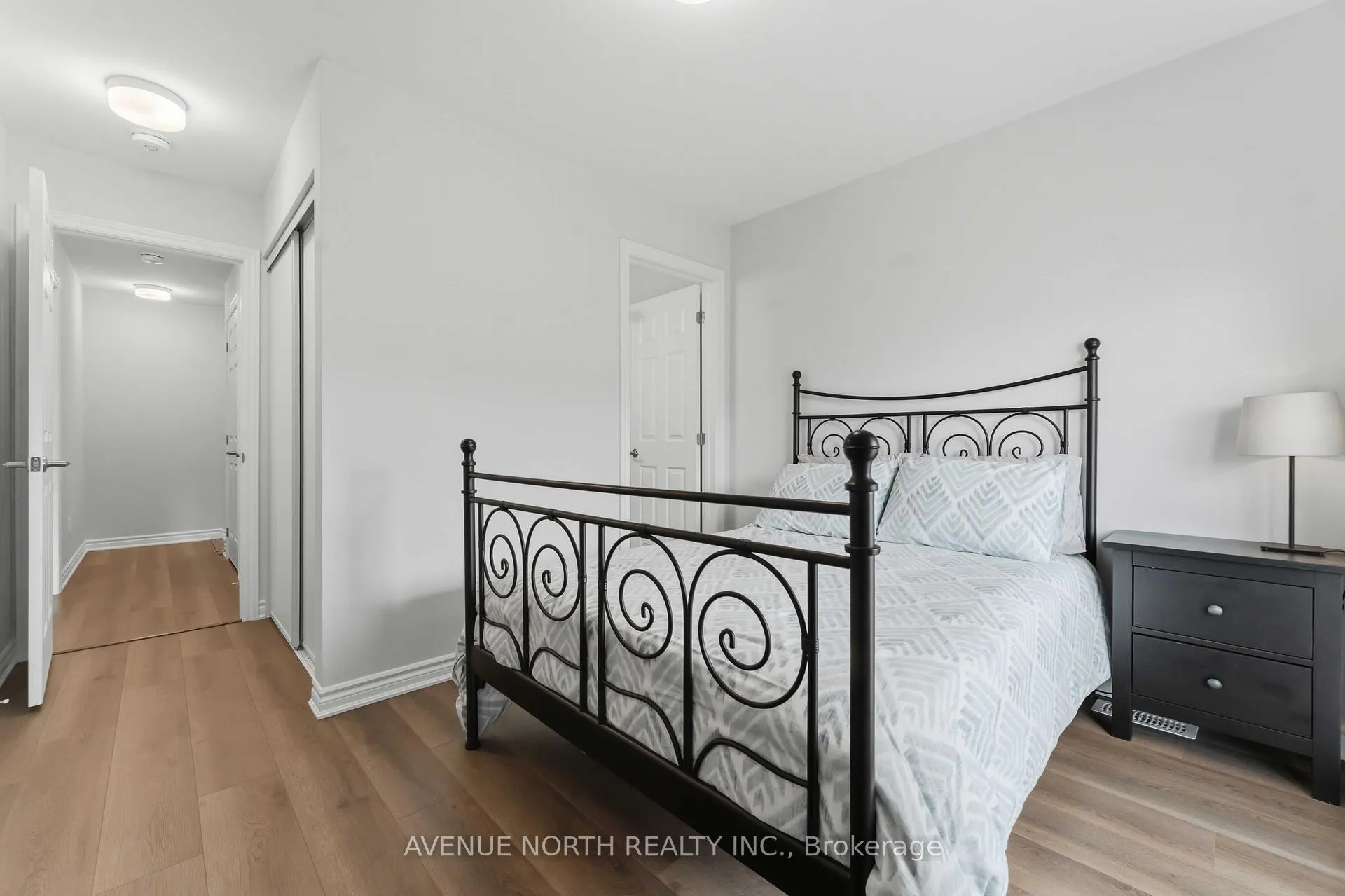 Photo 32 of 419 Pilot Private, Ottawa, Kanata - Emerald Meadows/Trailwest — HOMEH