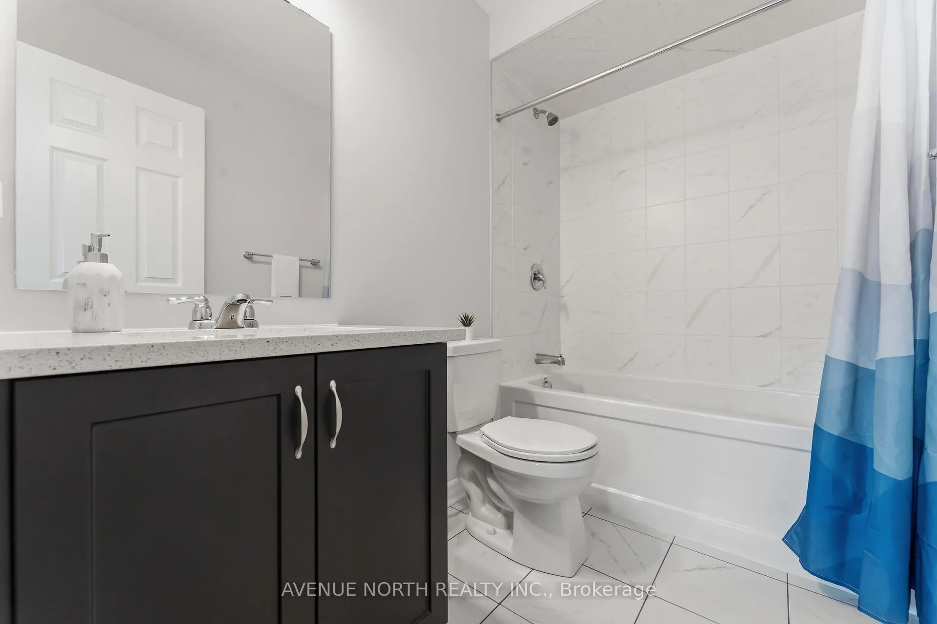 Photo 33 of 419 Pilot Private, Ottawa, Kanata - Emerald Meadows/Trailwest — HOMEH