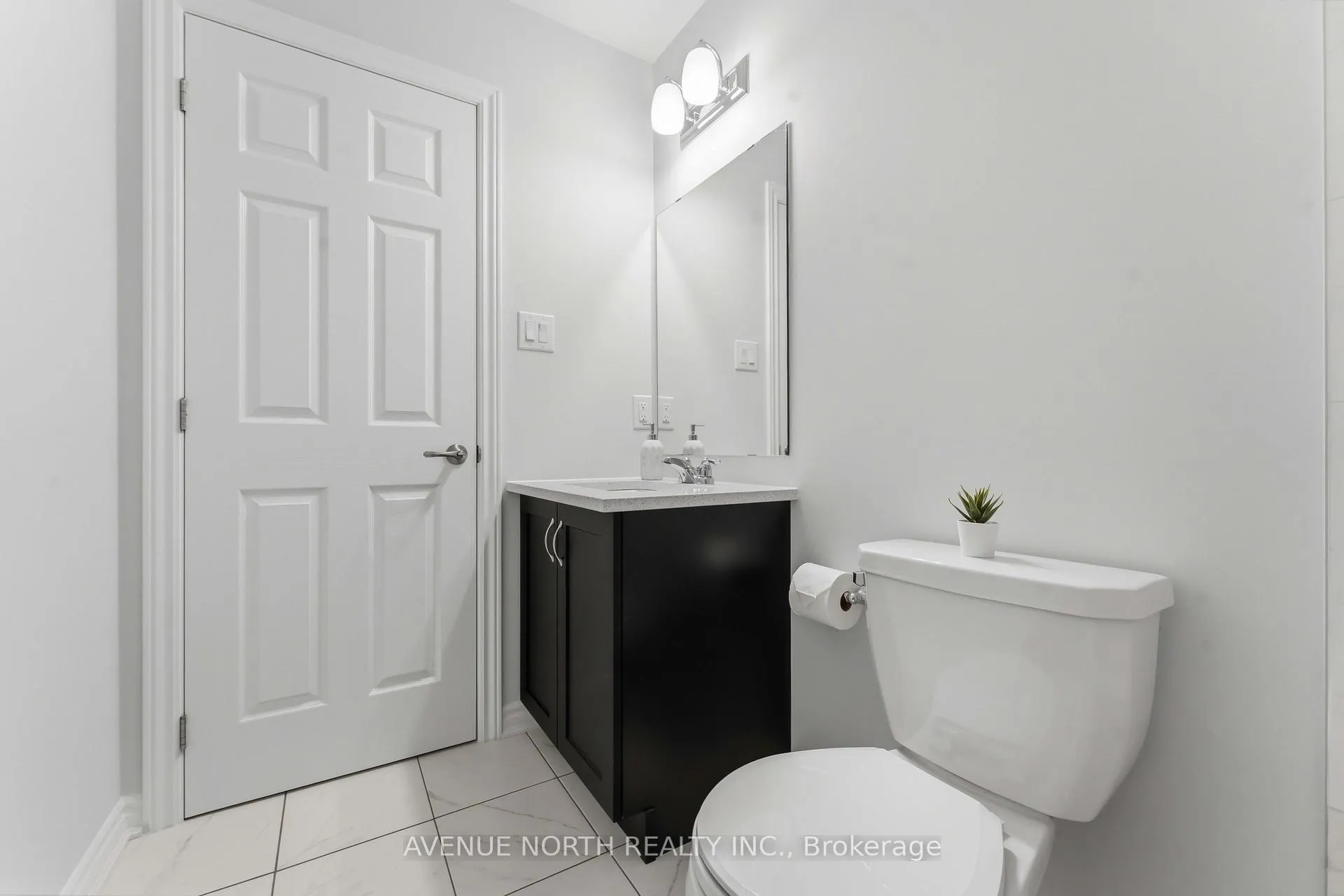 Photo 34 of 419 Pilot Private, Ottawa, Kanata - Emerald Meadows/Trailwest — HOMEH