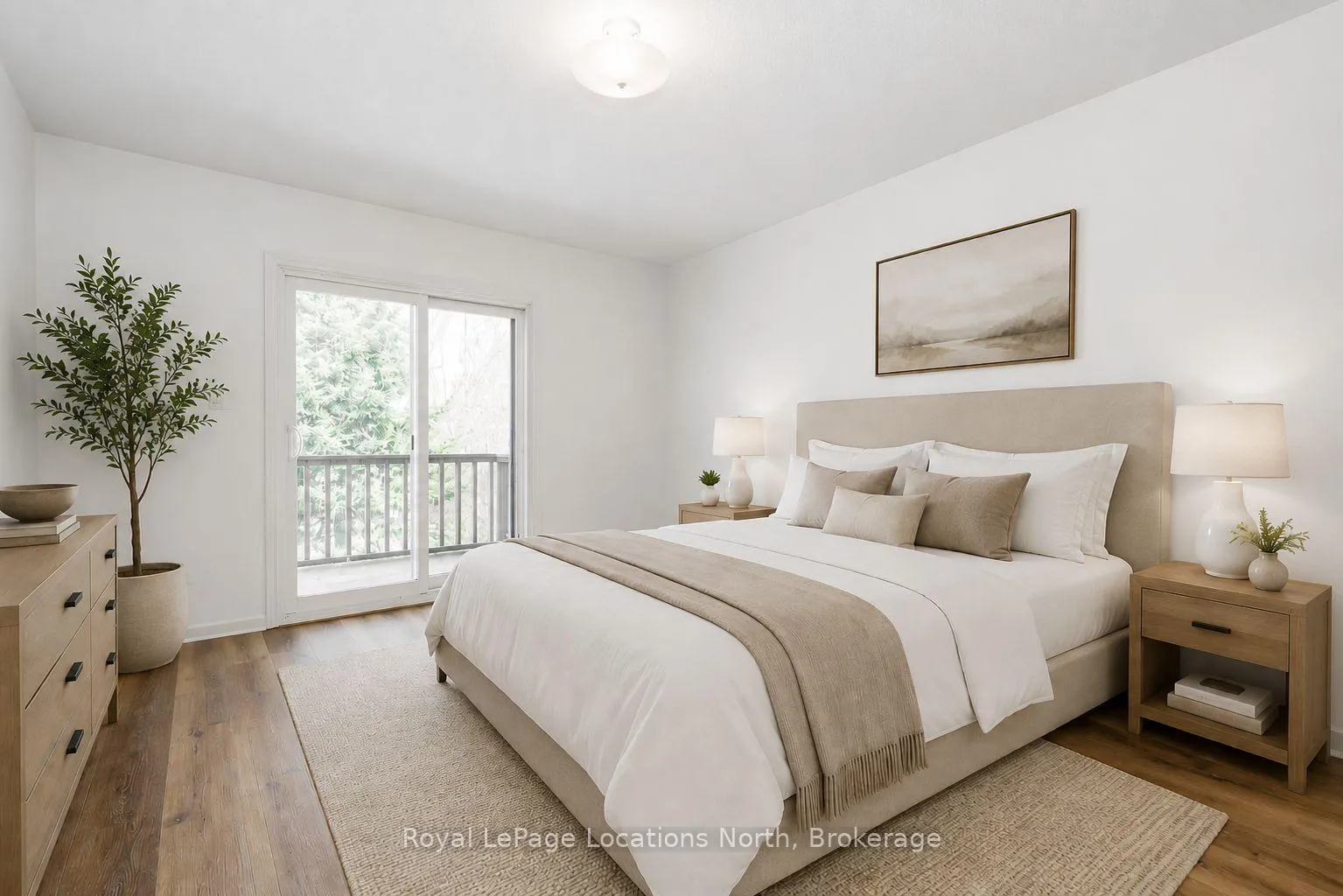 Photo 19 of 4 Shaw Street, Springwater, Elmvale — HOMEH