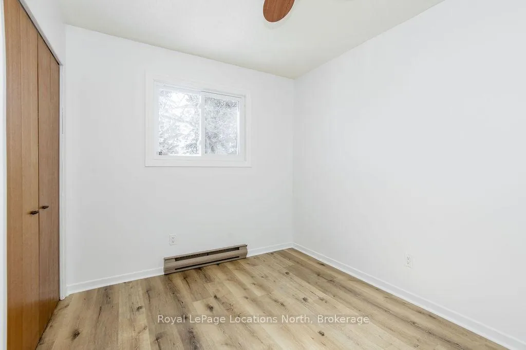 Photo 22 of 4 Shaw Street, Springwater, Elmvale — HOMEH