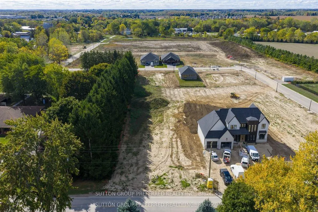 Photo of 21849 Fairview Road