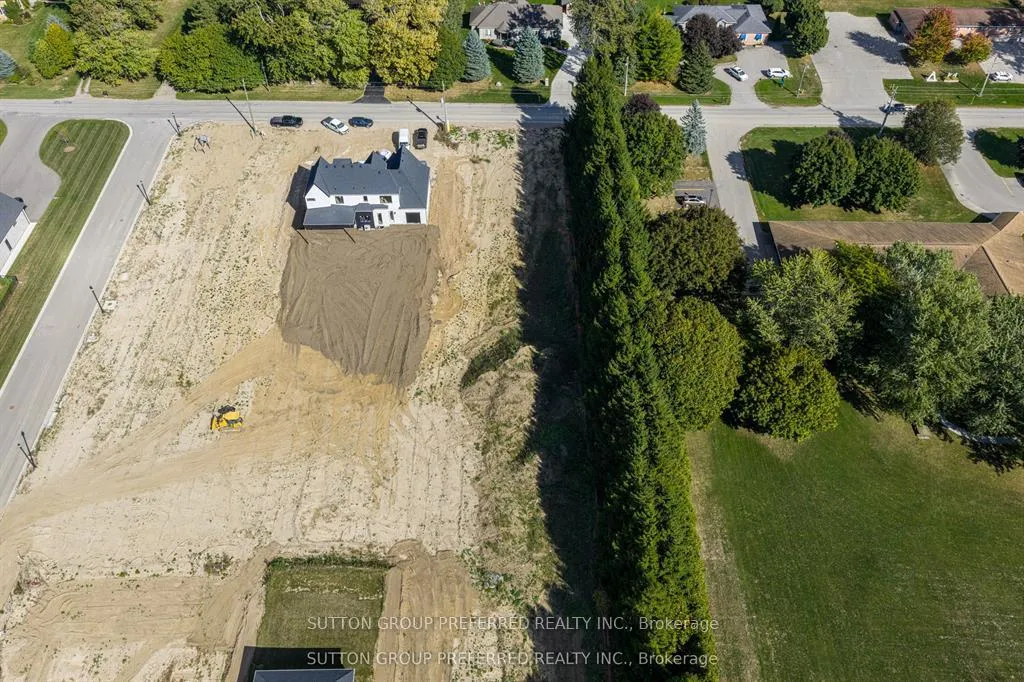 Photo 4 of 21849 Fairview Road, Thames Centre, Thorndale — HOMEH
