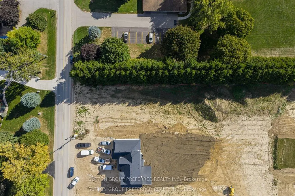 Photo 5 of 21849 Fairview Road, Thames Centre, Thorndale — HOMEH