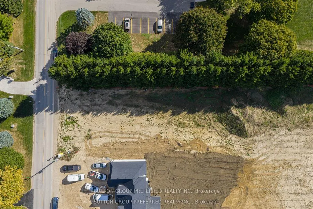 Photo 6 of 21849 Fairview Road, Thames Centre, Thorndale — HOMEH