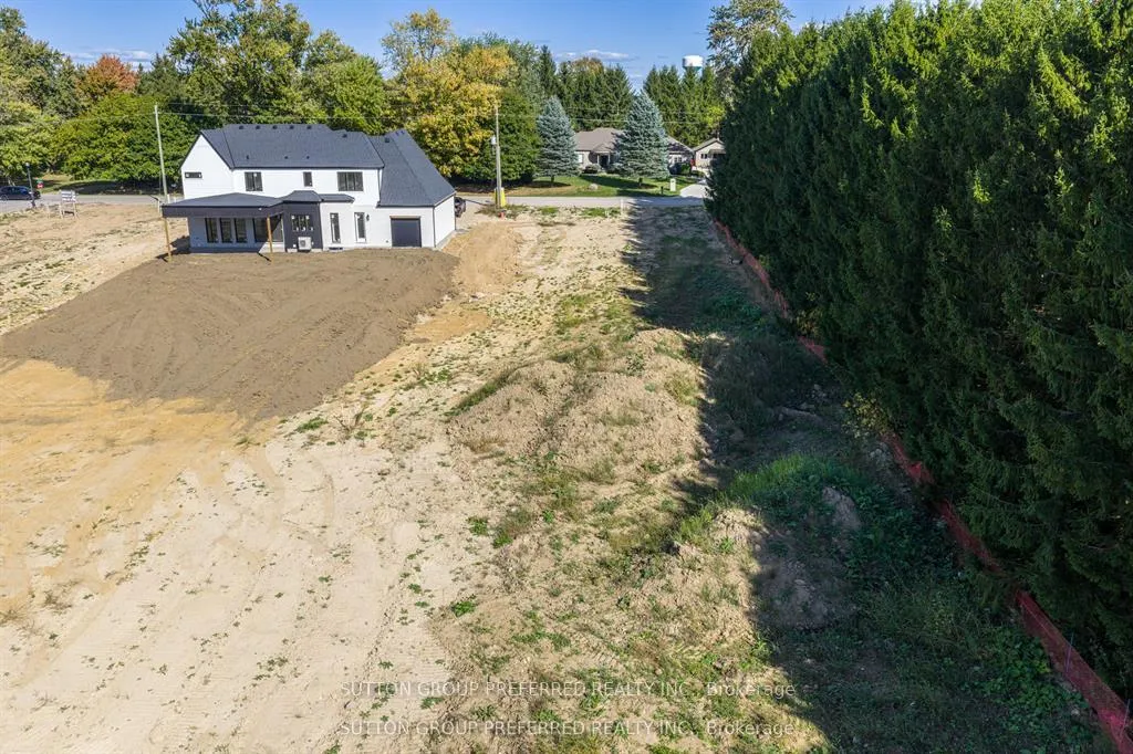 Photo 8 of 21849 Fairview Road, Thames Centre, Thorndale — HOMEH