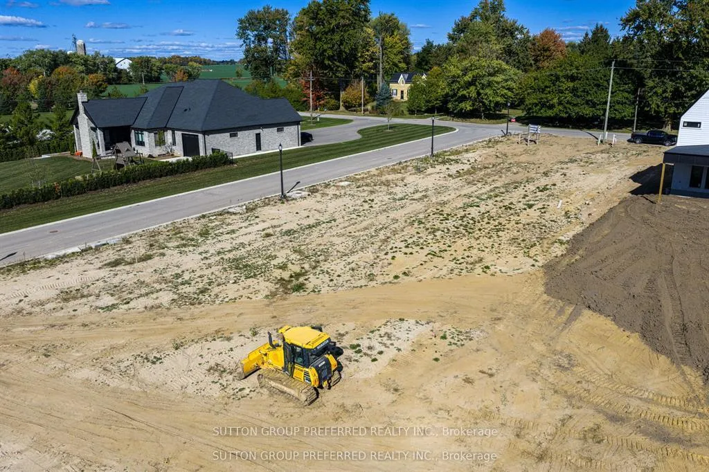 Photo 9 of 21849 Fairview Road, Thames Centre, Thorndale — HOMEH