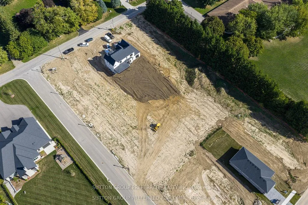 Photo 13 of 21849 Fairview Road, Thames Centre, Thorndale — HOMEH