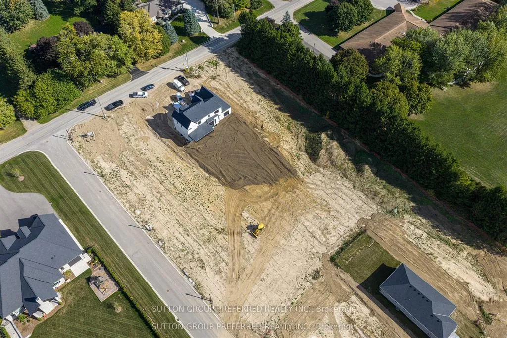 Photo 14 of 21849 Fairview Road, Thames Centre, Thorndale — HOMEH