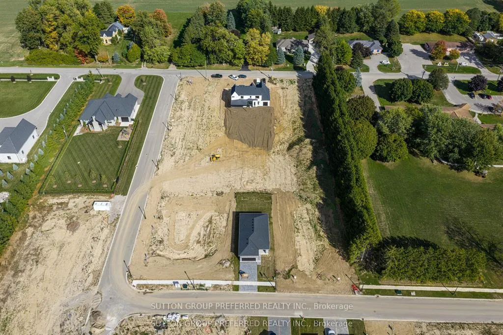 Photo 15 of 21849 Fairview Road, Thames Centre, Thorndale — HOMEH