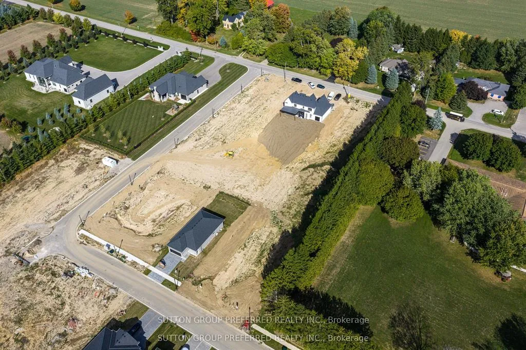 Photo 16 of 21849 Fairview Road, Thames Centre, Thorndale — HOMEH
