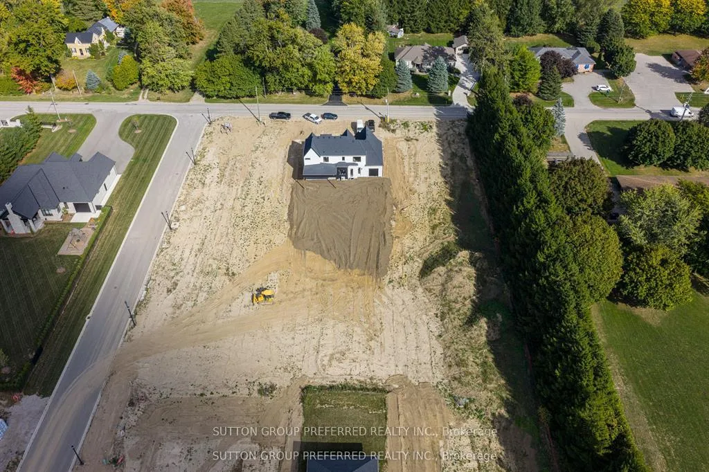 Photo 17 of 21849 Fairview Road, Thames Centre, Thorndale — HOMEH