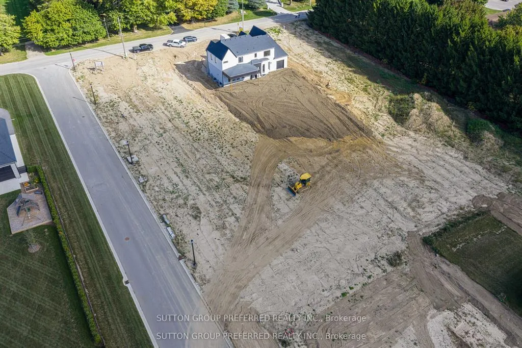Photo 19 of 21849 Fairview Road, Thames Centre, Thorndale — HOMEH