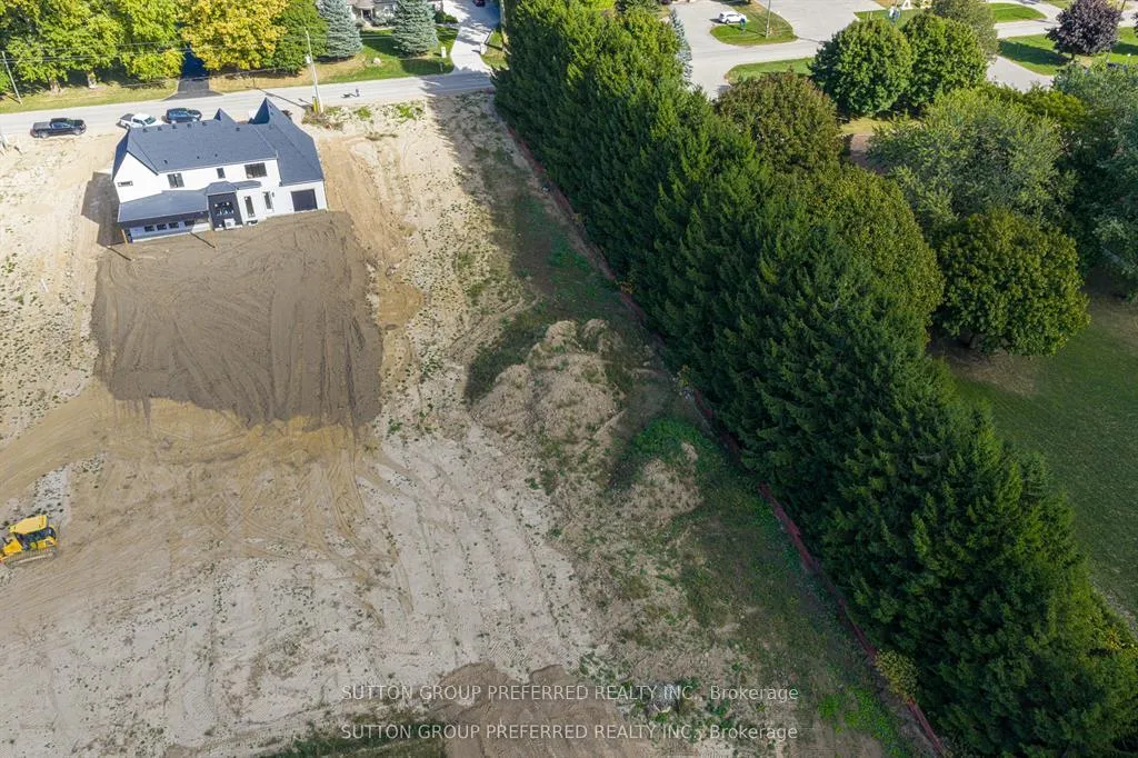Photo 20 of 21849 Fairview Road, Thames Centre, Thorndale — HOMEH