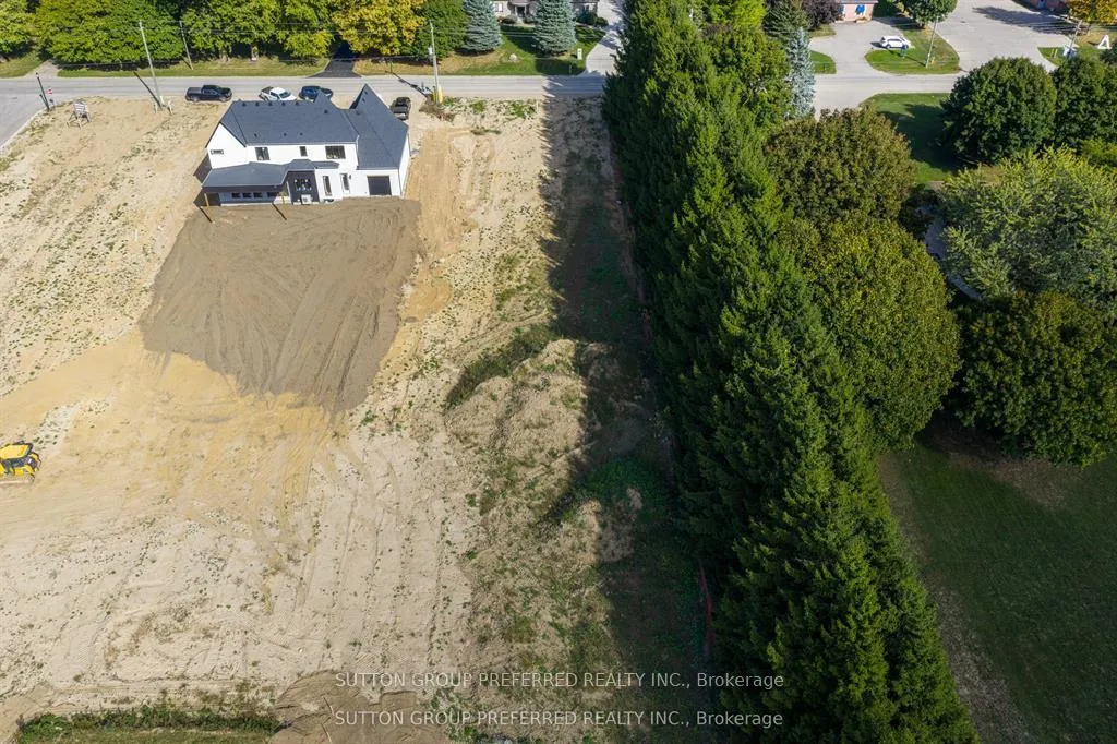 Photo 21 of 21849 Fairview Road, Thames Centre, Thorndale — HOMEH