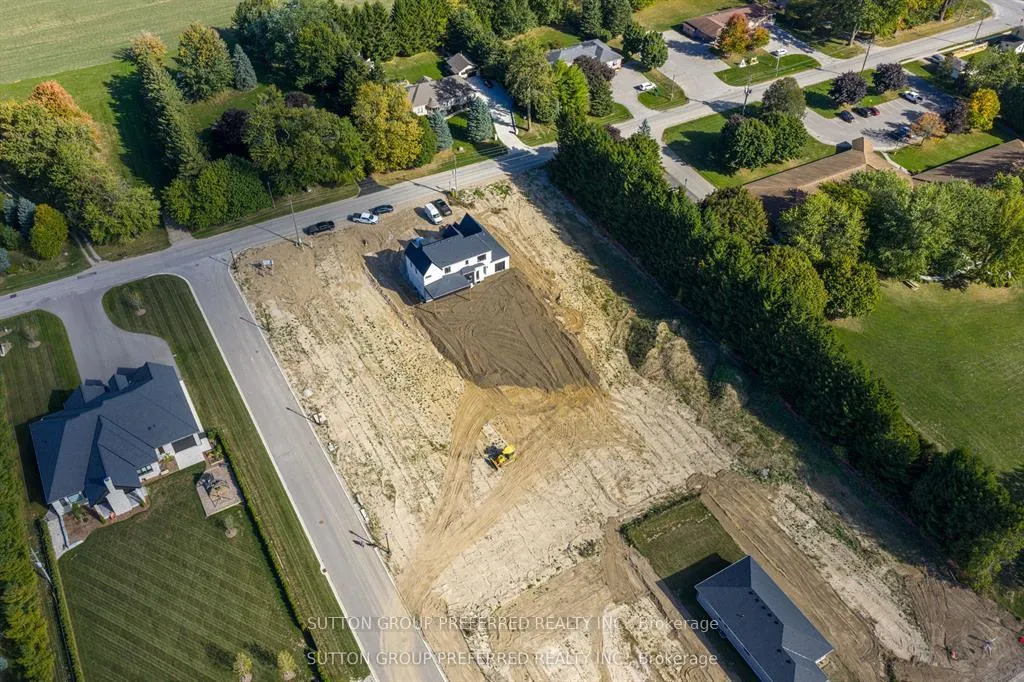 Photo 22 of 21849 Fairview Road, Thames Centre, Thorndale — HOMEH