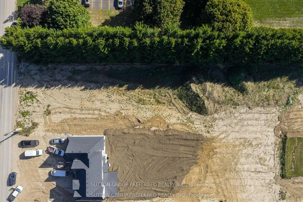 Photo 25 of 21849 Fairview Road, Thames Centre, Thorndale — HOMEH