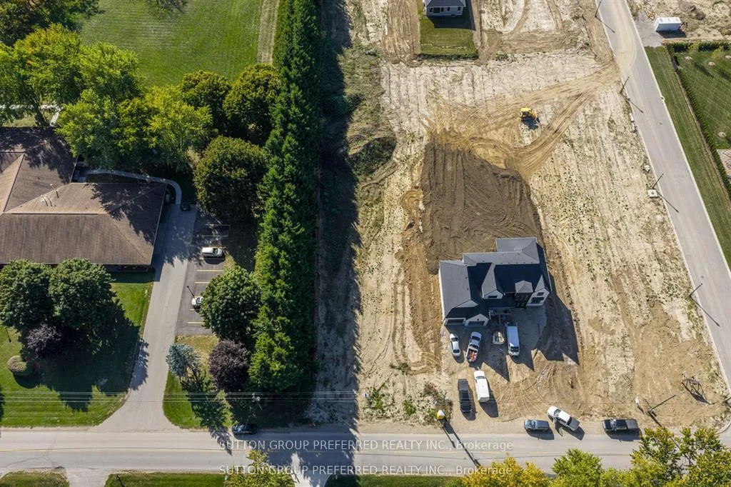 Photo 27 of 21849 Fairview Road, Thames Centre, Thorndale — HOMEH