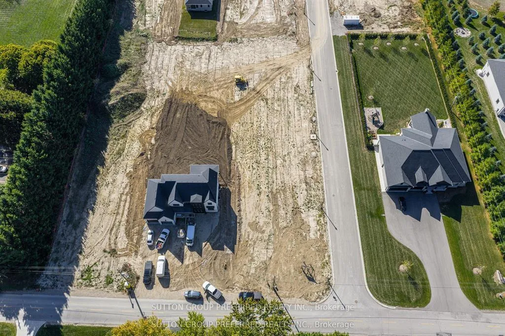 Photo 28 of 21849 Fairview Road, Thames Centre, Thorndale — HOMEH