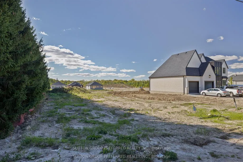 Photo 30 of 21849 Fairview Road, Thames Centre, Thorndale — HOMEH