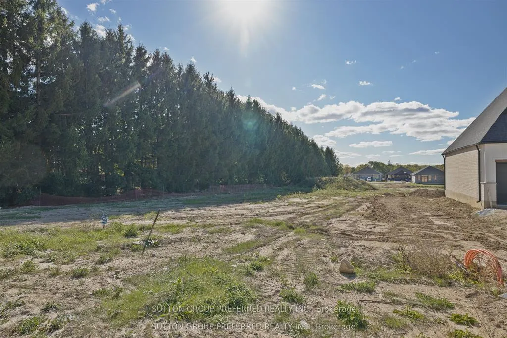 Photo 31 of 21849 Fairview Road, Thames Centre, Thorndale — HOMEH