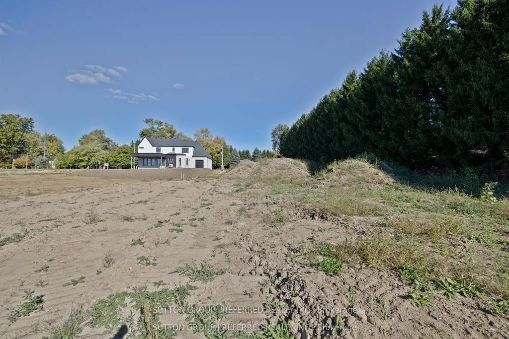 Photo 35 of 21849 Fairview Road, Thames Centre, Thorndale — HOMEH