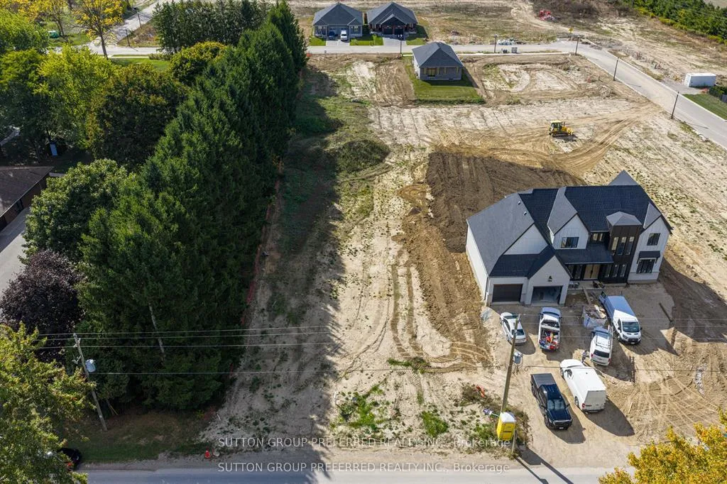 Photo of 21839 Fairview Road