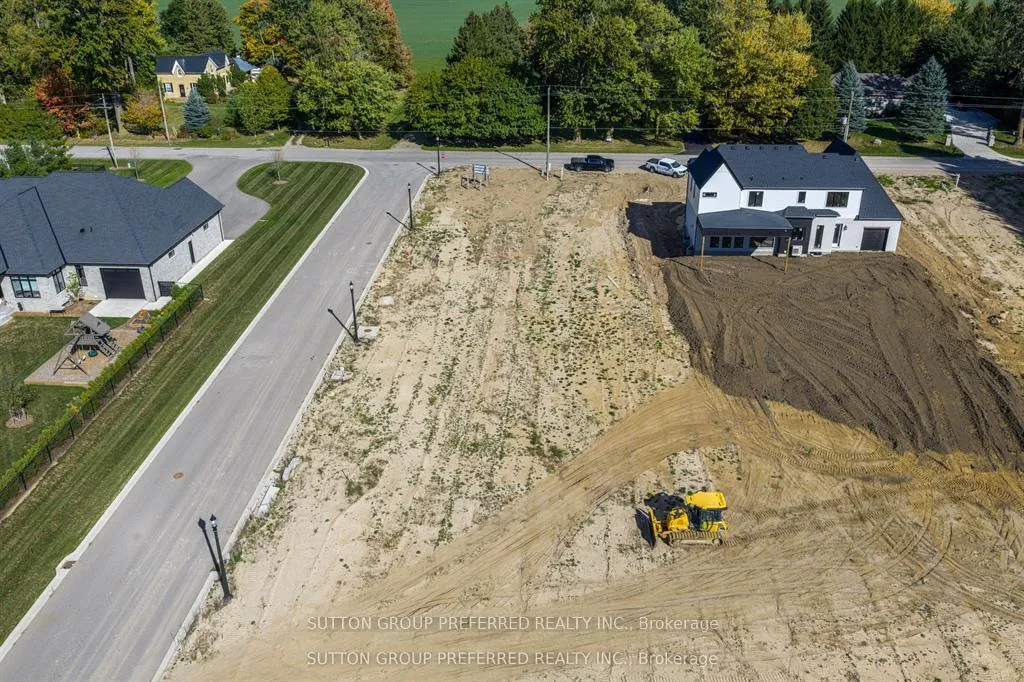 Photo 3 of 21839 Fairview Road, Thames Centre, Thorndale — HOMEH
