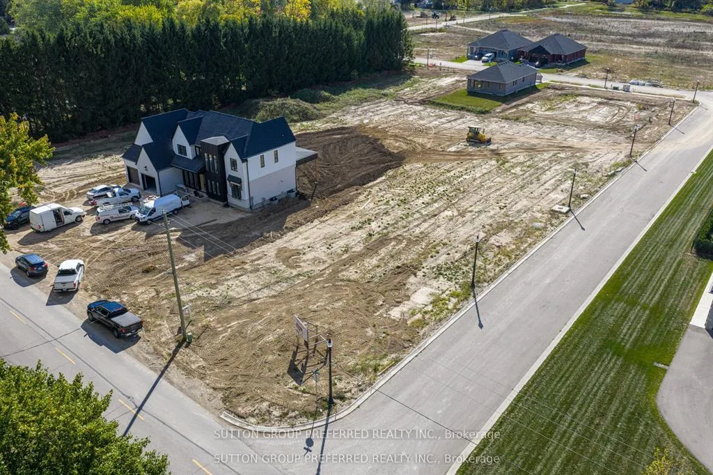 Photo 4 of 21839 Fairview Road, Thames Centre, Thorndale — HOMEH