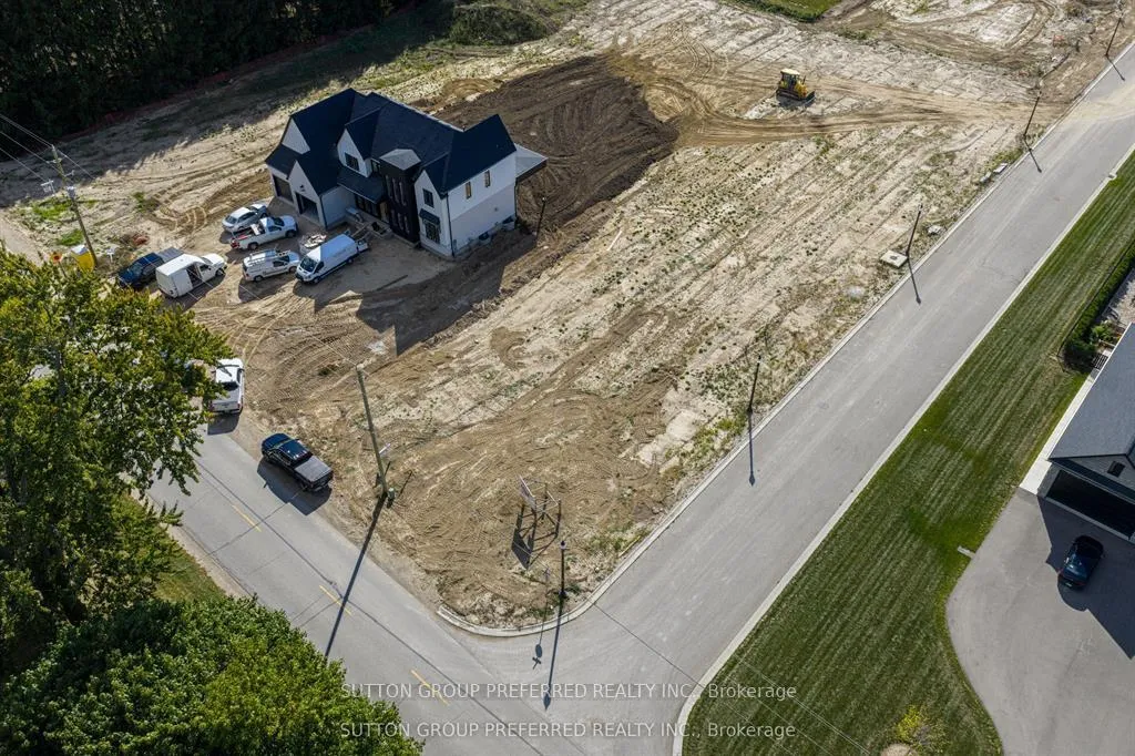 Photo 5 of 21839 Fairview Road, Thames Centre, Thorndale — HOMEH
