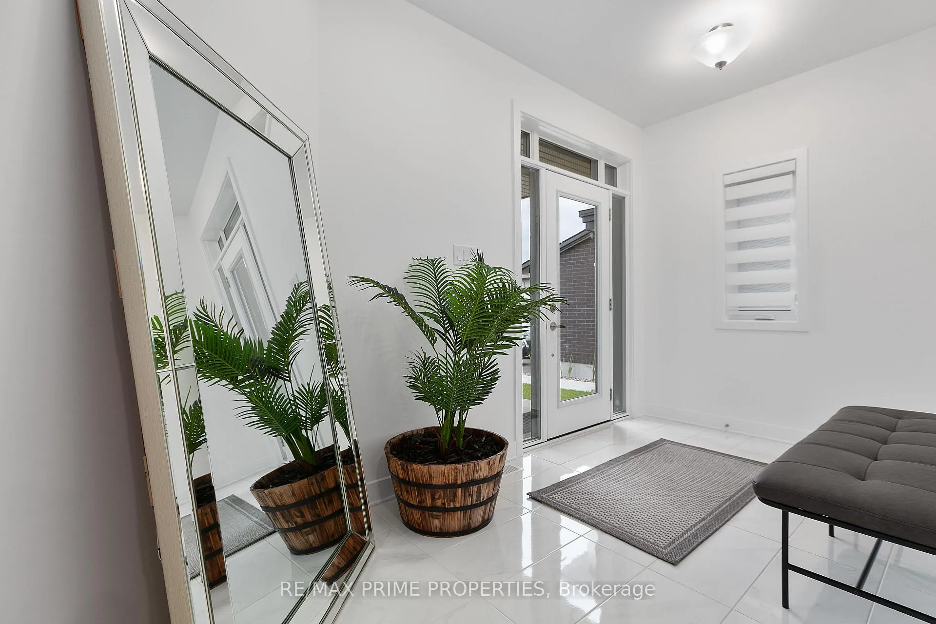 Photo 2 of 194 Bristol Crescent, North Grenville, Kemptville — HOMEH