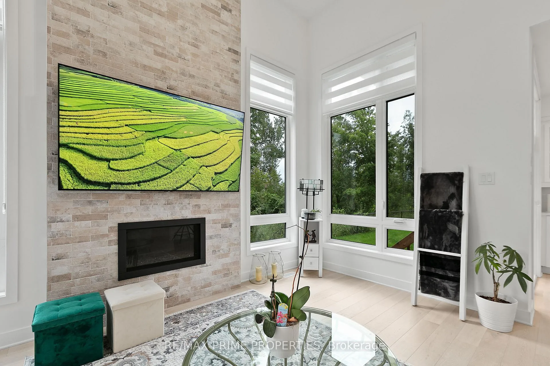 Photo 4 of 194 Bristol Crescent, North Grenville, Kemptville — HOMEH