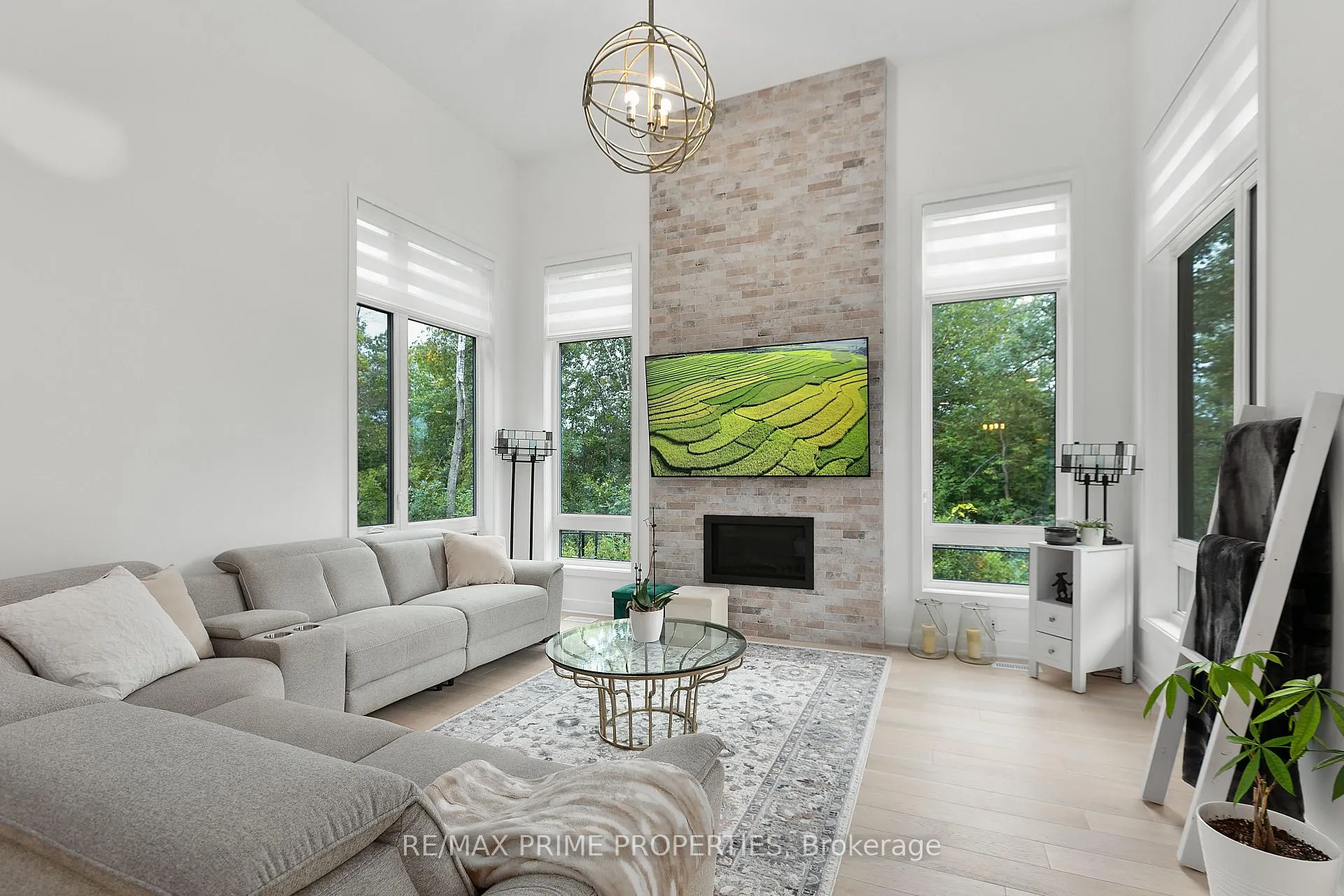 Photo 5 of 194 Bristol Crescent, North Grenville, Kemptville — HOMEH