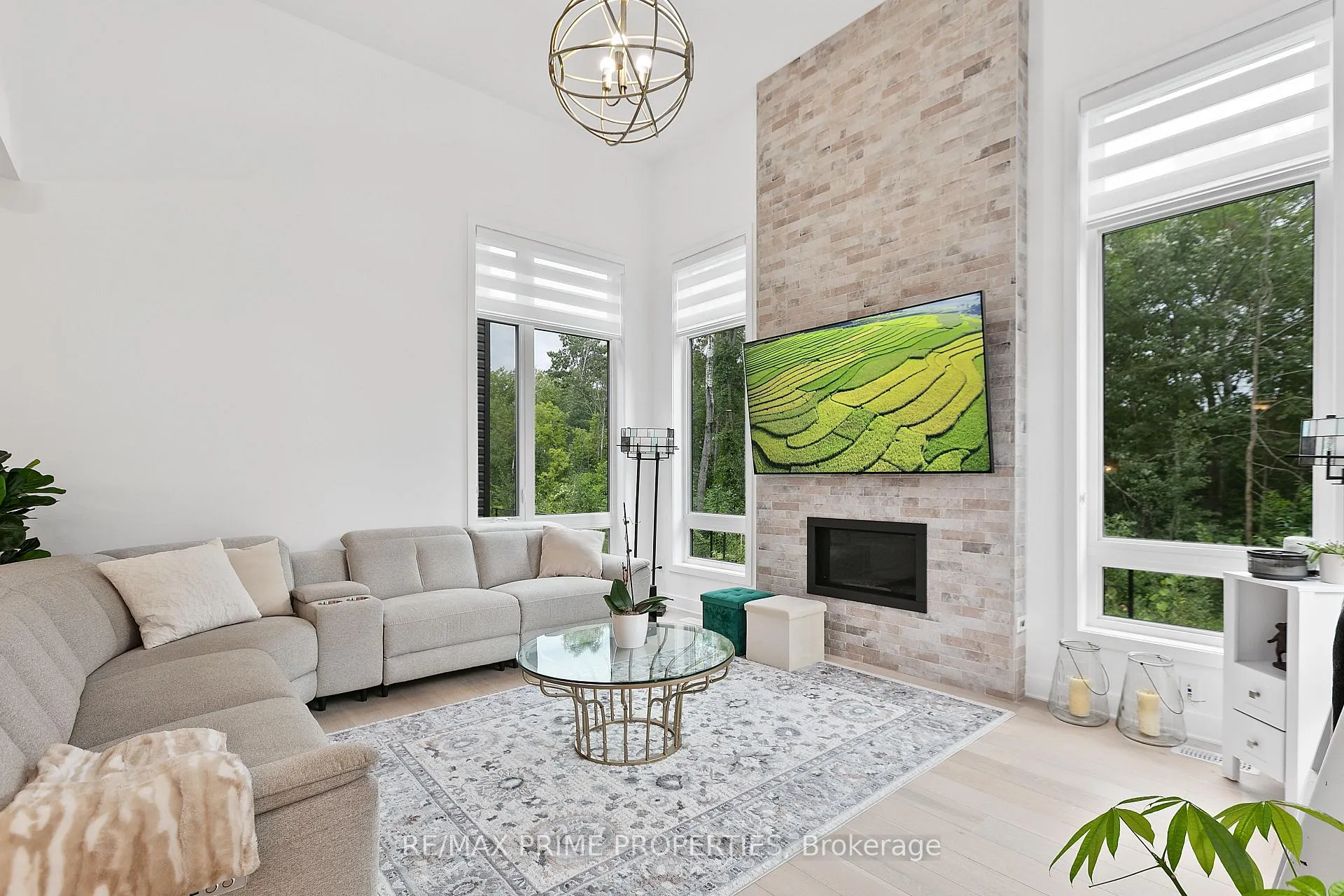 Photo 6 of 194 Bristol Crescent, North Grenville, Kemptville — HOMEH