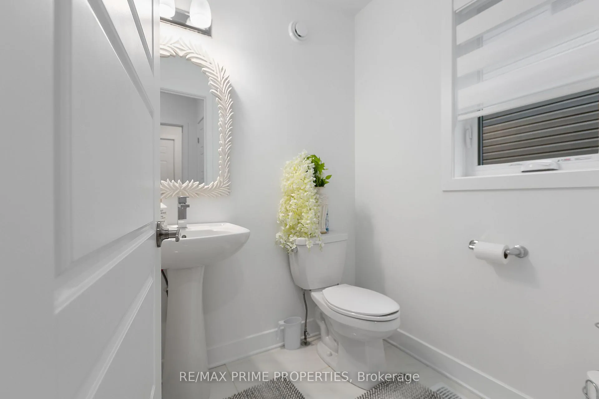 Photo 8 of 194 Bristol Crescent, North Grenville, Kemptville — HOMEH