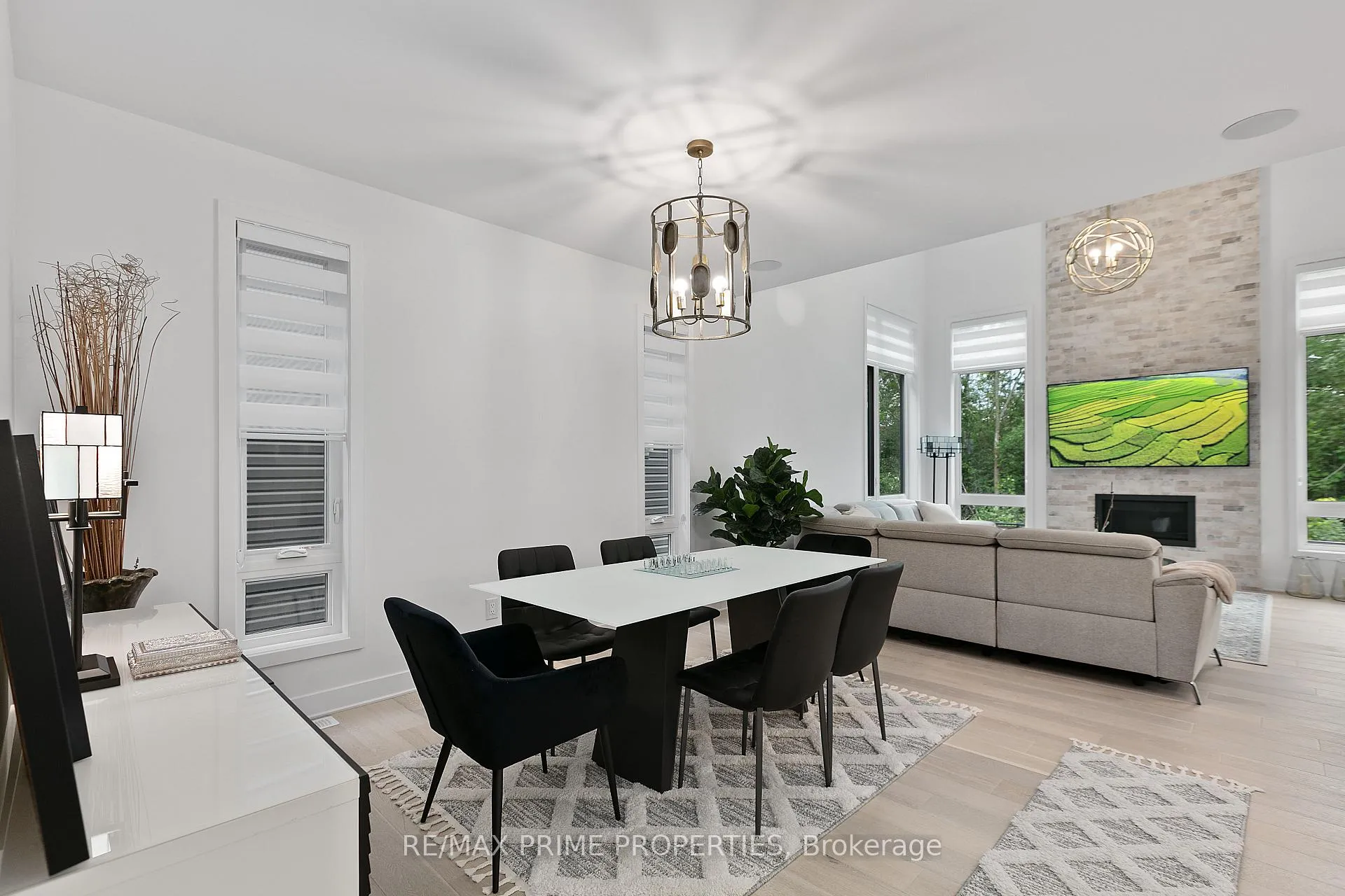 Photo 9 of 194 Bristol Crescent, North Grenville, Kemptville — HOMEH