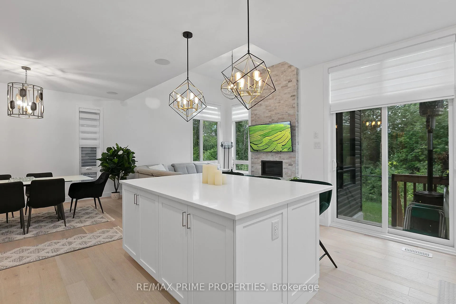 Photo 11 of 194 Bristol Crescent, North Grenville, Kemptville — HOMEH