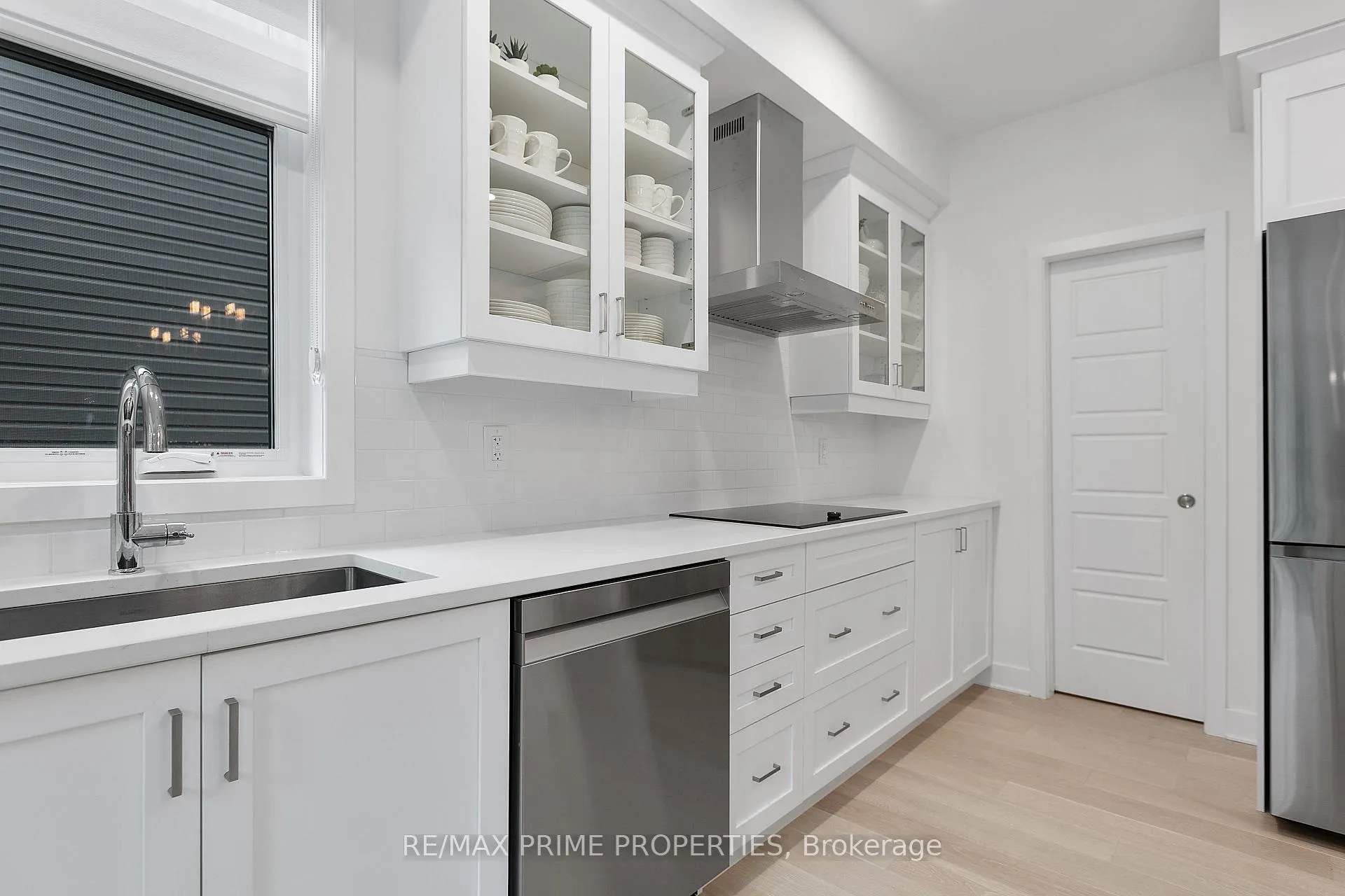 Photo 12 of 194 Bristol Crescent, North Grenville, Kemptville — HOMEH