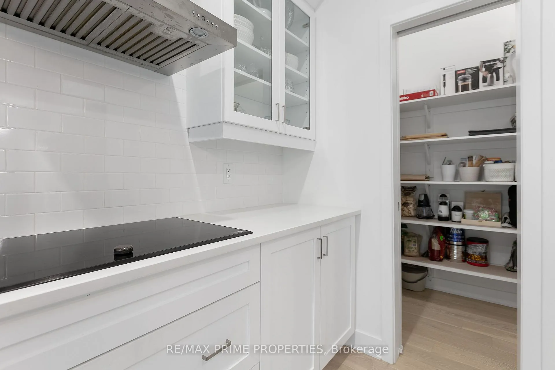 Photo 13 of 194 Bristol Crescent, North Grenville, Kemptville — HOMEH