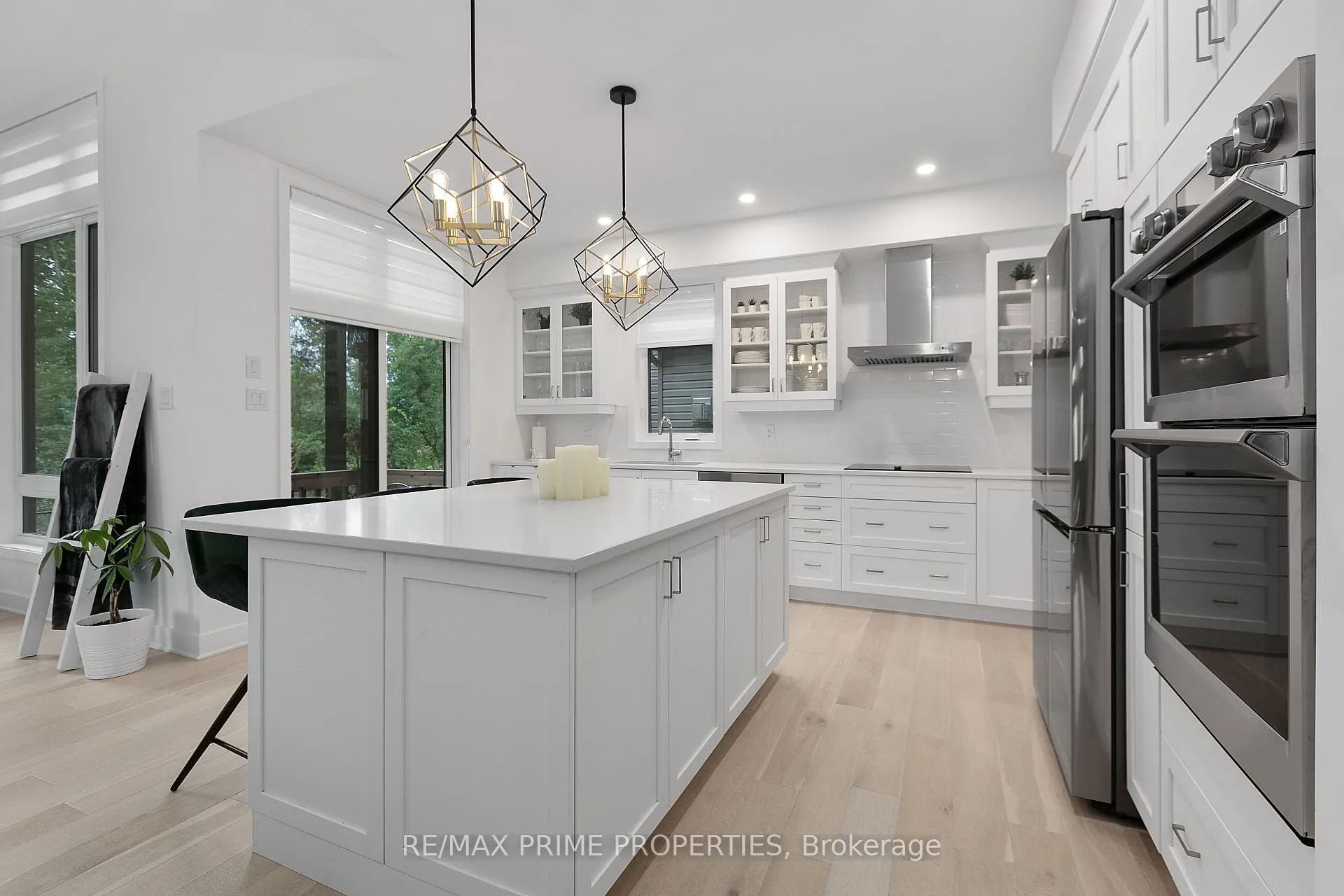 Photo 14 of 194 Bristol Crescent, North Grenville, Kemptville — HOMEH
