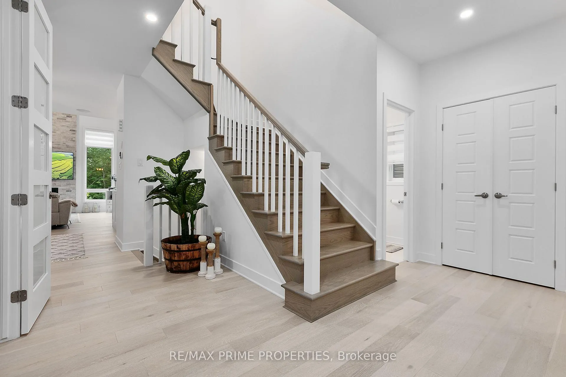 Photo 17 of 194 Bristol Crescent, North Grenville, Kemptville — HOMEH
