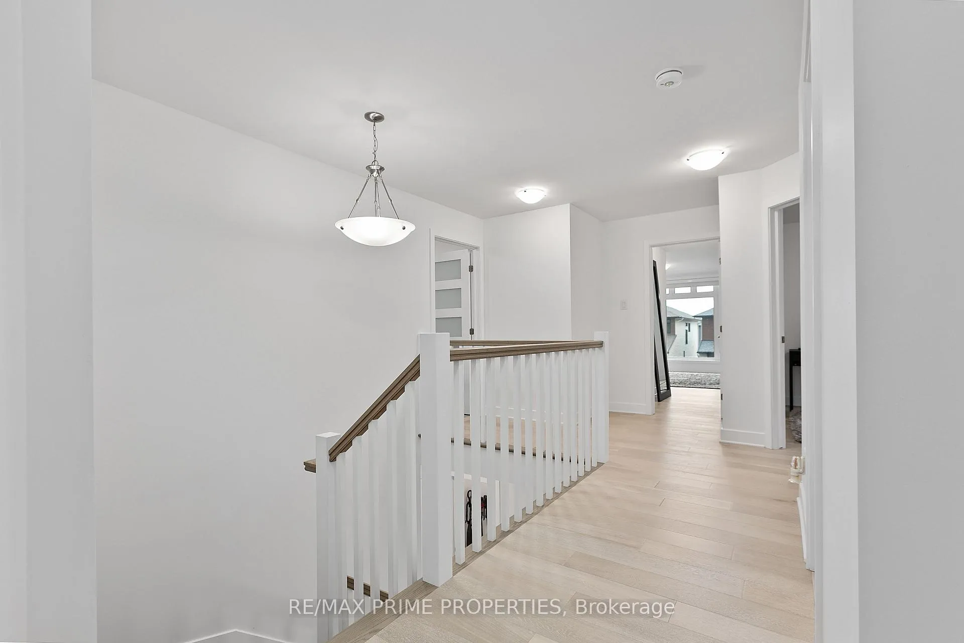 Photo 18 of 194 Bristol Crescent, North Grenville, Kemptville — HOMEH
