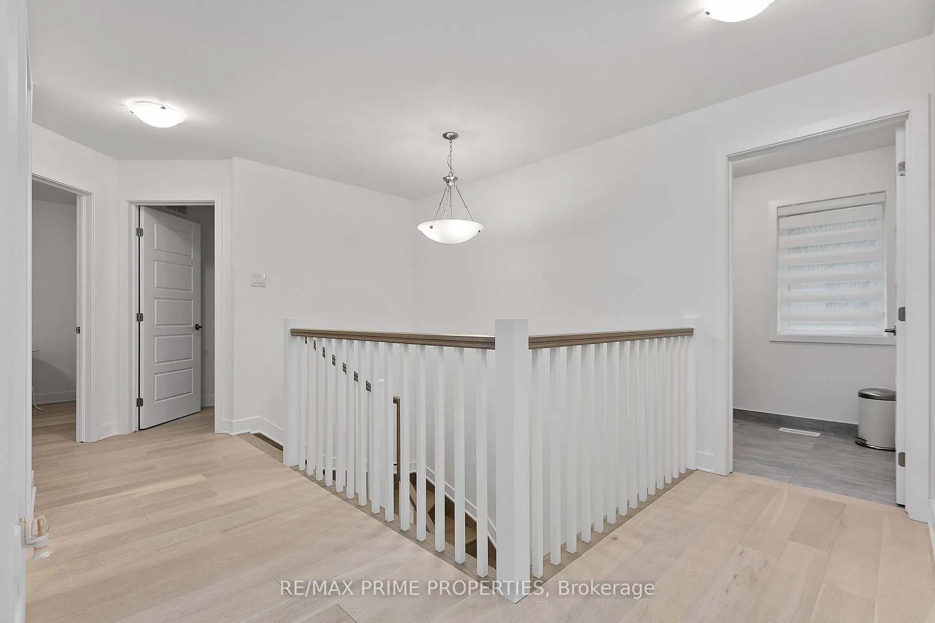 Photo 19 of 194 Bristol Crescent, North Grenville, Kemptville — HOMEH