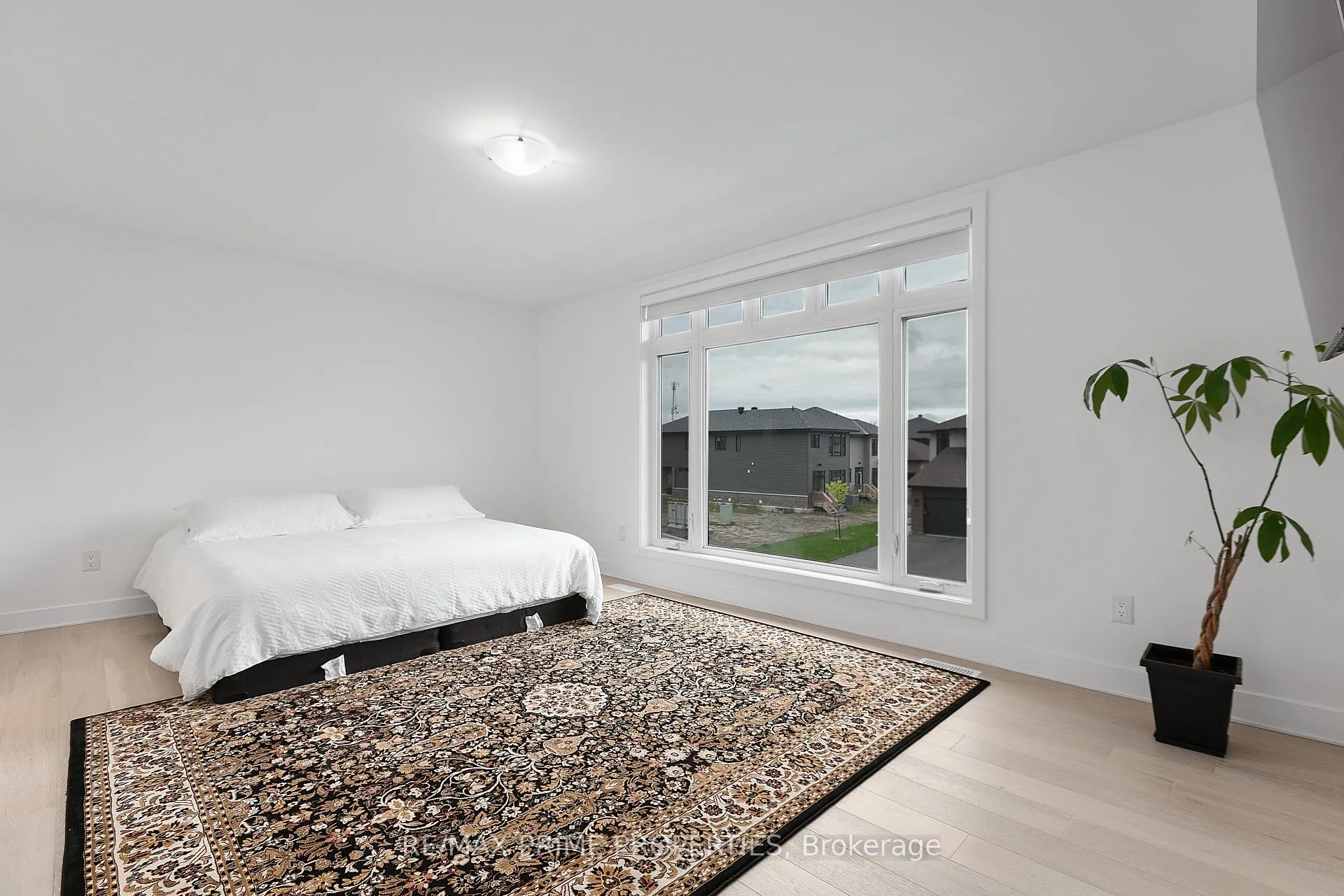 Photo 20 of 194 Bristol Crescent, North Grenville, Kemptville — HOMEH