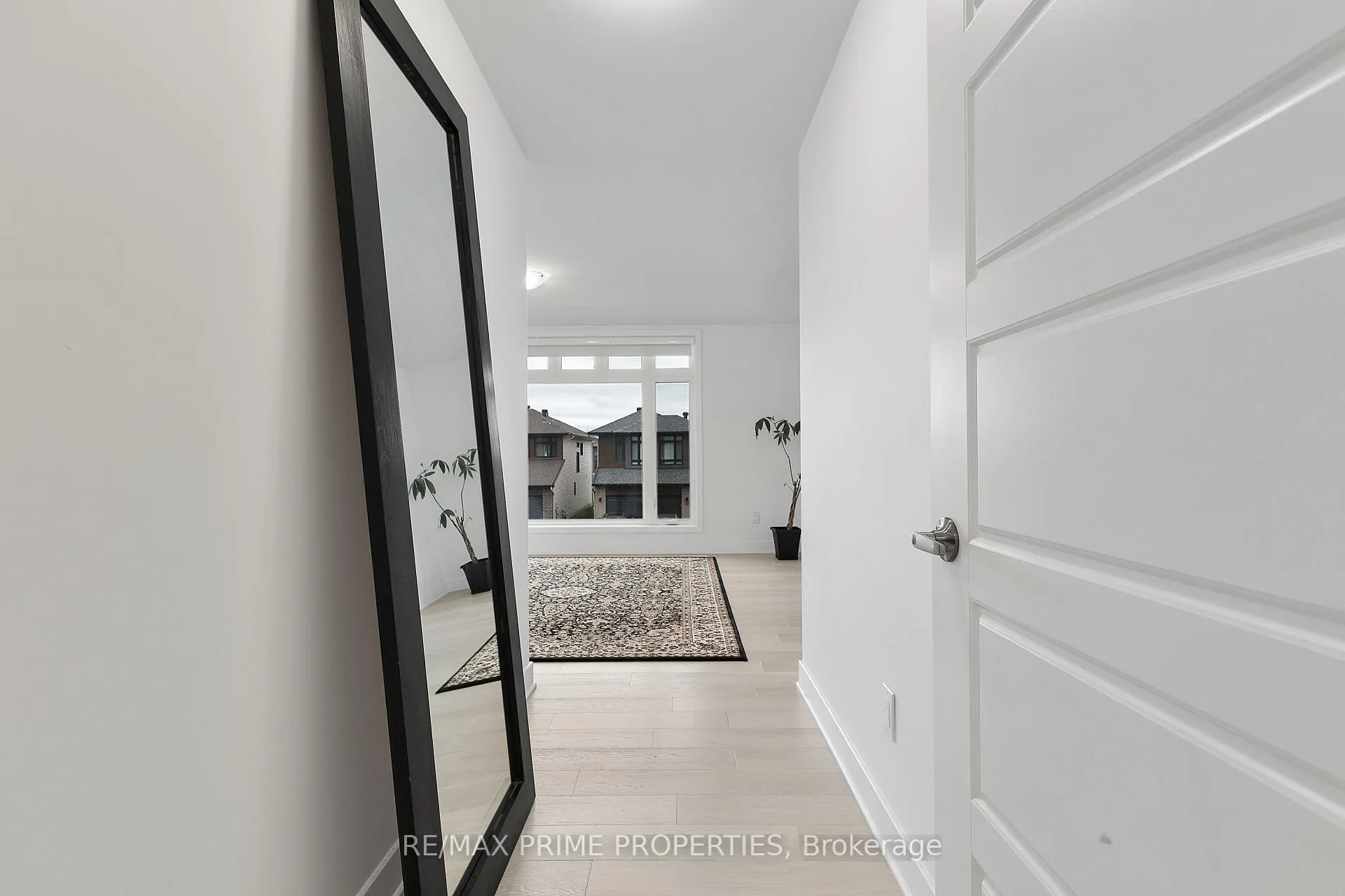 Photo 23 of 194 Bristol Crescent, North Grenville, Kemptville — HOMEH