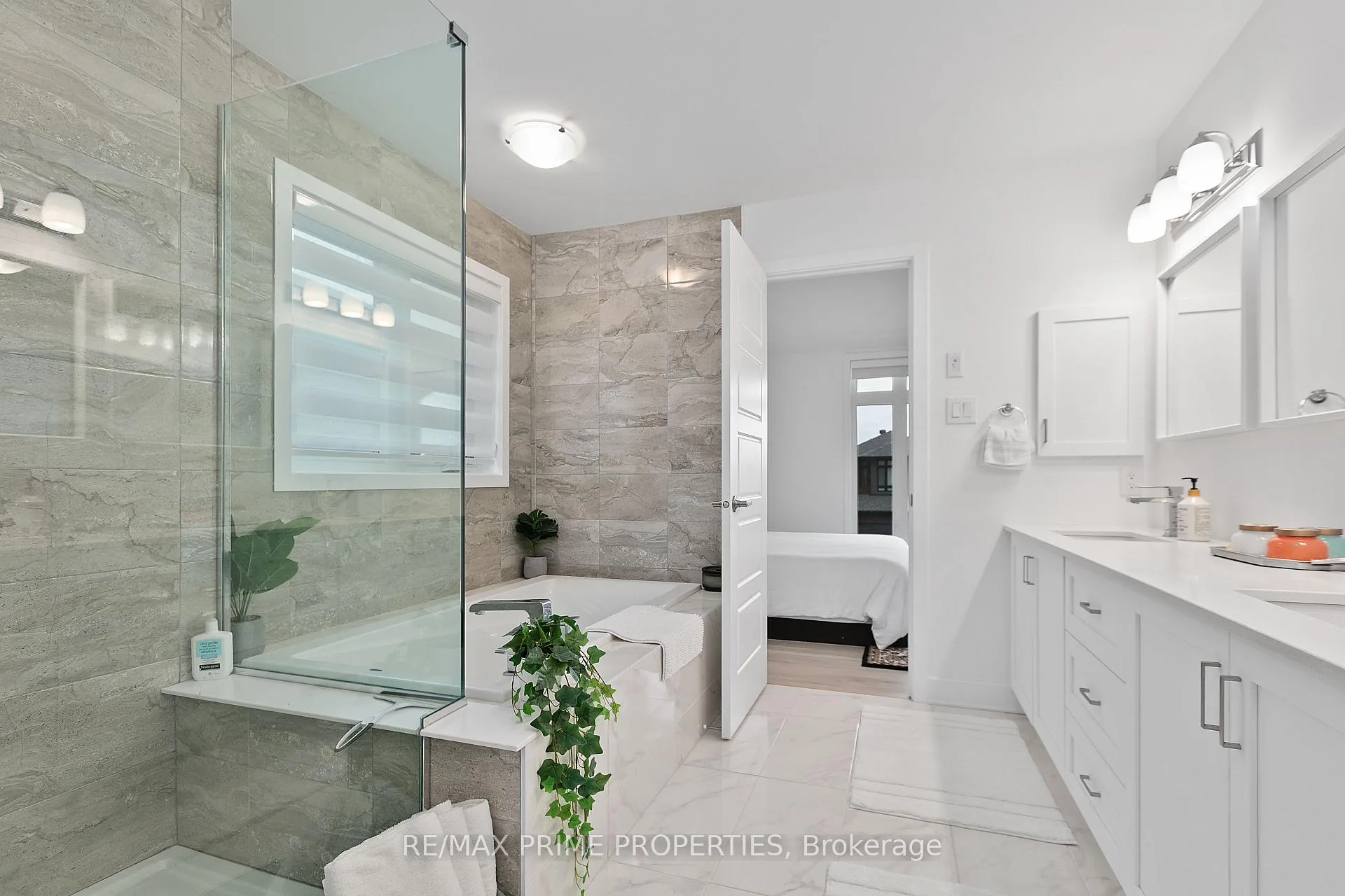Photo 27 of 194 Bristol Crescent, North Grenville, Kemptville — HOMEH