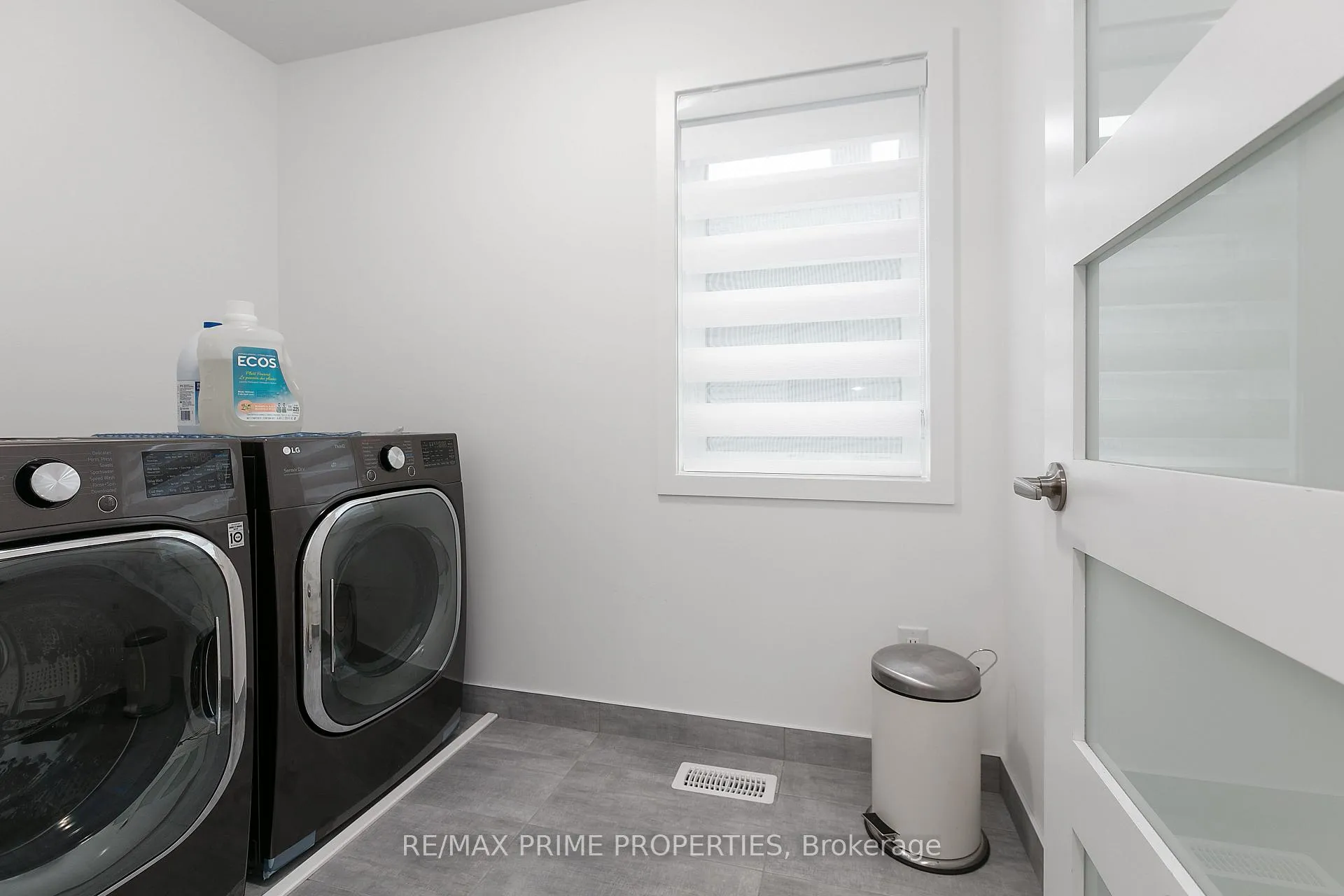 Photo 36 of 194 Bristol Crescent, North Grenville, Kemptville — HOMEH