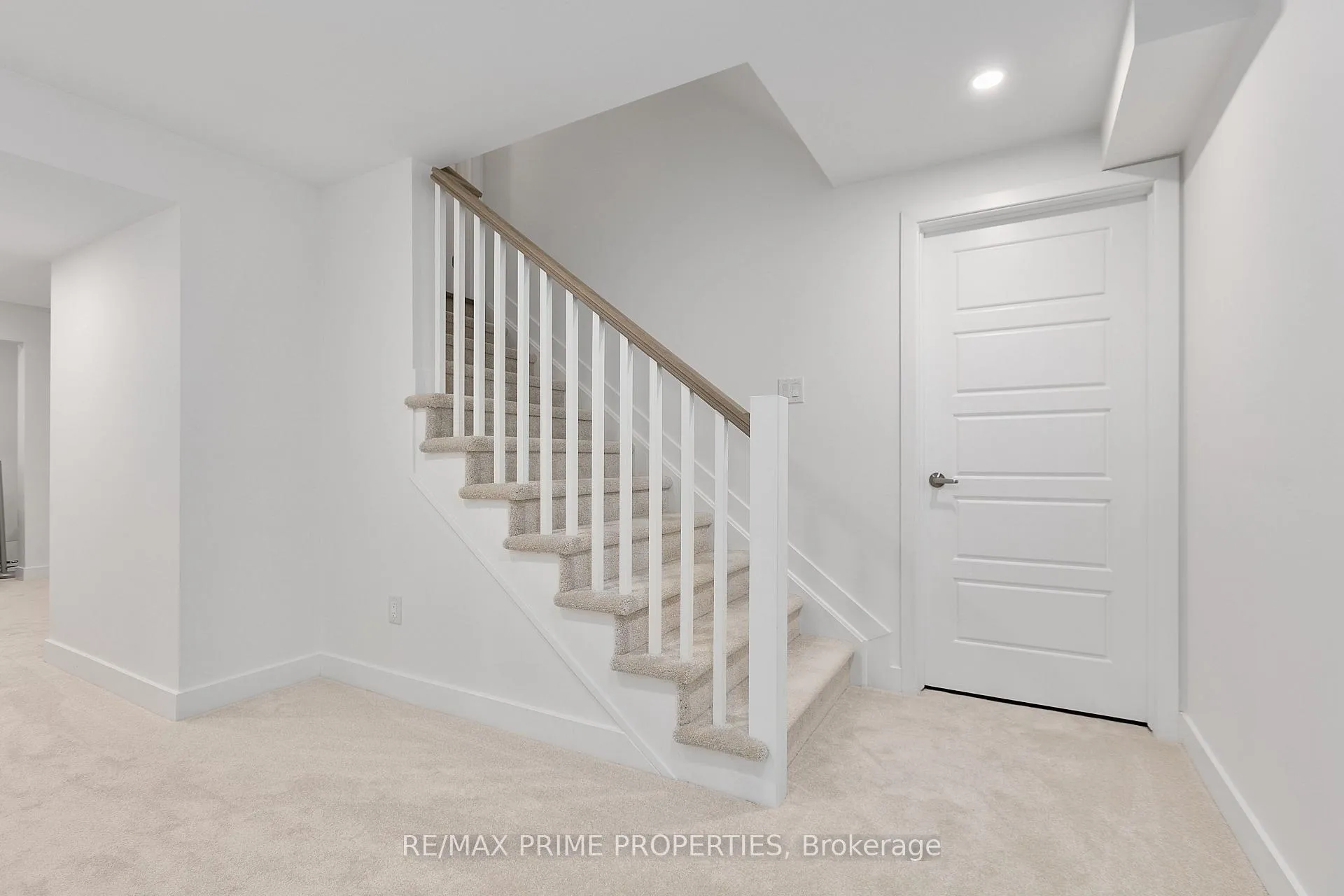 Photo 37 of 194 Bristol Crescent, North Grenville, Kemptville — HOMEH